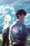 Nonton Serial The Summer Hikaru Died Full HD Sub Indo