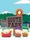 Nonton Serial South Park 1997 Full HD Sub Indo
