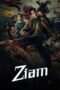 Nonton Film Ziam 2025 Full HD Sub Indo