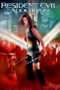 Nonton Film Resident Evil Apocalypse 2004 Full HD Sub Indo