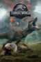 Nonton Film Jurassic World Fallen Kingdom Full HD Sub Indo