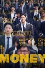 Money 2019 Nonton Film Money Full HD Sub Indo