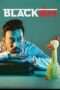Nonton Film Blackmail (2018) Full HD Sub Indo