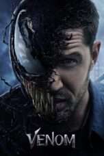 Nonton Film Venom 2018 Full HD Sub Indo