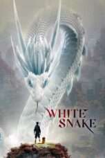 Nonton Film White Snake Full HD Sub Indo