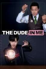 Nonton Film The Man Inside Me Full HD Sub Indo