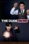 Nonton Film The Man Inside Me Full HD Sub Indo