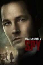 Nonton Film The Catcher Was a Spy Full HD Sub Indo