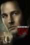 Nonton Film The Catcher Was a Spy Full HD Sub Indo