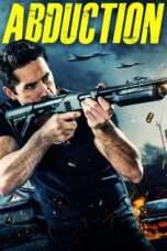 Nonton Film Abduction Full HD Sub Indo