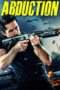 Nonton Film Abduction Full HD Sub Indo