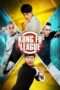 Nonton Film Kung Fu League Full HD Sub Indo