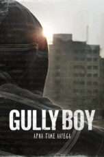 Nonton Film Gully Boy Full HD Sub Indo