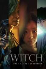 Nonton Film The Witch: Part 1. The Subversion