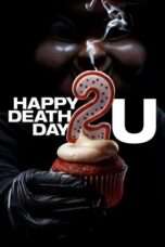 Happy Death Day 2U Nonton Film Happy Death Day 2U Full HD Sub Indo