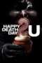 Happy Death Day 2U Nonton Film Happy Death Day 2U Full HD Sub Indo