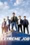 Nonton Film Extreme Job 2019 Full HD Sub Indo
