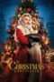 Nonton Film The Christmas Chronicles Full HD Sub Indo