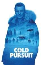 Cold Pursuit Nonton Film Cold Pursuit Full HD Sub Indo
