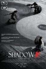 Nonton Film Shadow 2018 Full HD Sub Indo