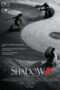 Nonton Film Shadow 2018 Full HD Sub Indo