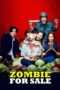 Nonton Film The Odd Family: Zombie On Sale Full HD Sub Indo