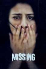 Nonton Film Missing 2018 Full HD Sub Indo