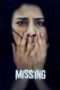 Nonton Film Missing 2018 Full HD Sub Indo