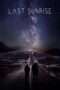 Nonton Film Last Sunrise Full HD Sub Indo
