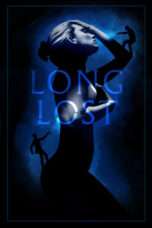 Nonton Film Long Lost Full HD Sub Indo