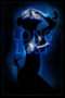 Nonton Film Long Lost Full HD Sub Indo