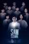 Nonton Film Siam Square (2017) Full HD Sub Indo