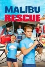 Malibu Rescue Nonton Film Malibu Rescue Full HD Sub Indo