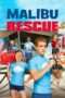 Malibu Rescue Nonton Film Malibu Rescue Full HD Sub Indo