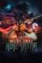 Nonton Film The Legend of Muay Thai: 9 Satra Full HD Sub Indo