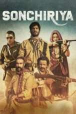 Sonchiriya Nonton Film Sonchiriya Full HD Sub Indo