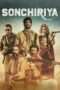 Nonton Film Sonchiriya Full HD Sub Indo