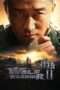 Nonton Film Wolf Warrior 2 2017 Full HD Sub Indo