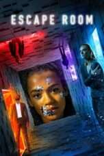 Escape Room Nonton Film Escape Room Full HD Sub Indo