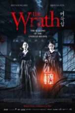 The Warth Nonton Film The Wrath Full HD Sub Indo