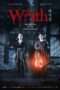 Nonton Film The Wrath Full HD Sub Indo