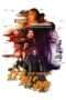 Nonton Film The Trough Full HD Sub Indo