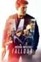 Nonton Film Mission Impossible – Fallout Full HD Sub Indo