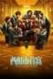 Nonton Film Hello Mr. Billionaire Full HD Sub Indo