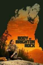 Nonton Film Body at Brighton Rock Full HD Sub Indo