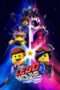 Nonton Film The Lego Movie 2: The Second Part Full HD Sub Indo