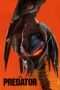 Nonton Film The Predator 2018 Full HD Sub Indo