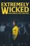 Nonton Film  Extremely Wicked, Shockingly Evil and Vile Full HD Sub Indo