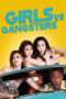 Nonton Film Girls vs Gangsters Full HD Sub Indo