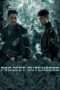 Nonton Film Project Gutenberg Full HD Sub Indo